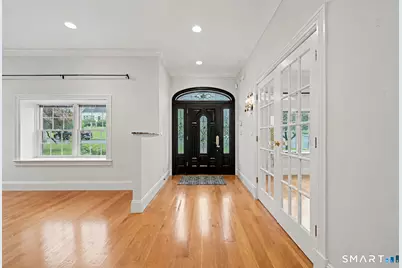 52 Francis Lane, Greenwich, CT 06831 - Photo 3