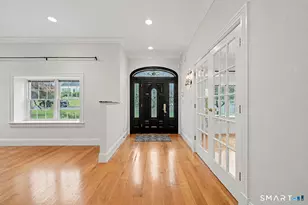 52 Francis Ln, Greenwich, CT 06831 - Photo 3