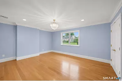 52 Francis Lane, Greenwich, CT 06831 - Photo 21