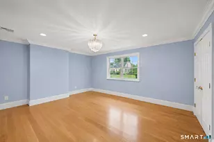 52 Francis Ln, Greenwich, CT 06831 - Photo 21