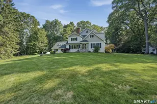 890 Woodruff St, Southington, CT 06489 - Photo 5