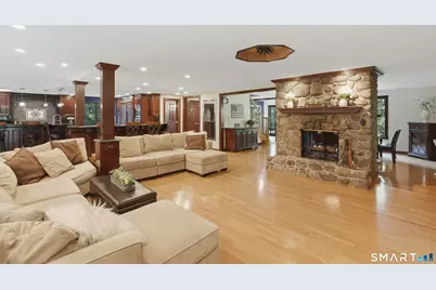 890 Woodruff Street, Southington, CT 06489 - Photo 5