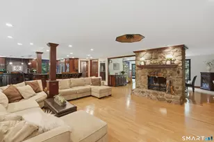 890 Woodruff St, Southington, CT 06489 - Photo 7