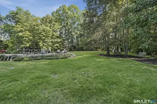 890 Woodruff St, Southington, CT 06489 - Photo 37