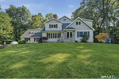 890 Woodruff Street, Southington, CT 06489 - Photo 1