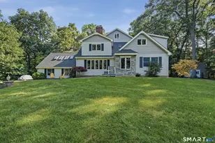 890 Woodruff St, Southington, CT 06489 - Photo 1