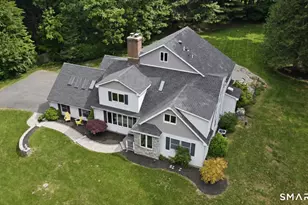 890 Woodruff St, Southington, CT 06489 - Photo 1