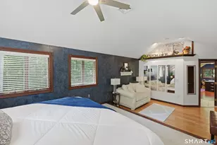 890 Woodruff St, Southington, CT 06489 - Photo 25