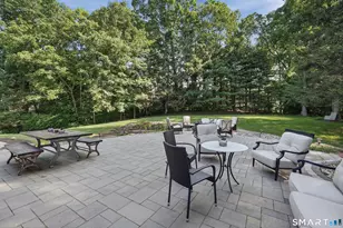 890 Woodruff St, Southington, CT 06489 - Photo 37
