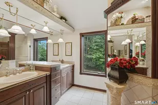 890 Woodruff St, Southington, CT 06489 - Photo 33