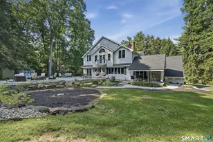 890 Woodruff St, Southington, CT 06489 - Photo 35