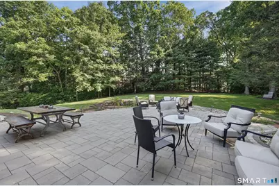 890 Woodruff Street, Southington, CT 06489 - Photo 35