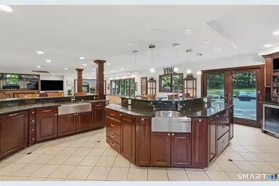 890 Woodruff Street, Southington, CT 06489 - Photo 11