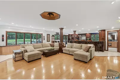890 Woodruff Street, Southington, CT 06489 - Photo 7