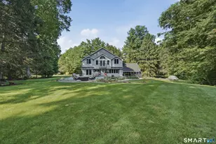 890 Woodruff St, Southington, CT 06489 - Photo 3