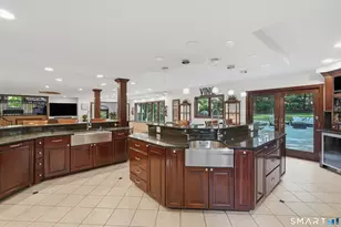 890 Woodruff St, Southington, CT 06489 - Photo 13