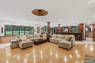 890 Woodruff St, Southington, CT 06489 - Photo 9