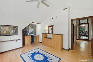 890 Woodruff St, Southington, CT 06489 - Photo 29