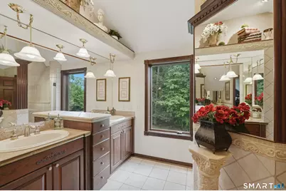 890 Woodruff Street, Southington, CT 06489 - Photo 31