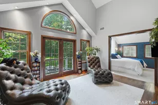 890 Woodruff St, Southington, CT 06489 - Photo 19