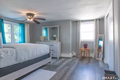 65 Harding Avenue, Newington, CT 06111 - Photo 15