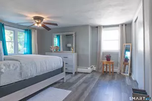 65 Harding Ave, Newington, CT 06111 - Photo 15
