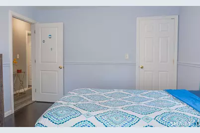 65 Harding Avenue, Newington, CT 06111 - Photo 13