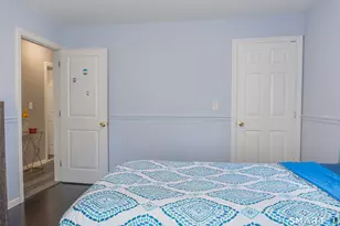 65 Harding Ave, Newington, CT 06111 - Photo 13