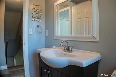 65 Harding Avenue, Newington, CT 06111 - Photo 21