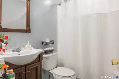 65 Harding Avenue, Newington, CT 06111 - Photo 19