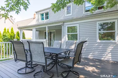 65 Harding Avenue, Newington, CT 06111 - Photo 23