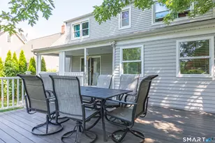 65 Harding Ave, Newington, CT 06111 - Photo 23