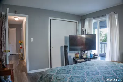 65 Harding Avenue, Newington, CT 06111 - Photo 11