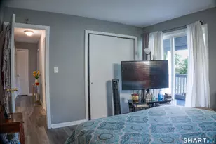 65 Harding Ave, Newington, CT 06111 - Photo 11