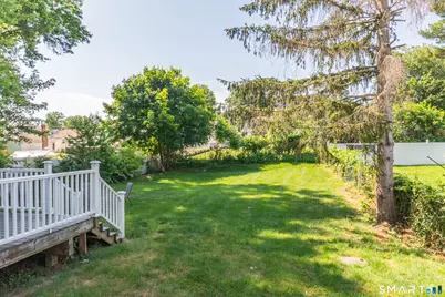 65 Harding Avenue, Newington, CT 06111 - Photo 27