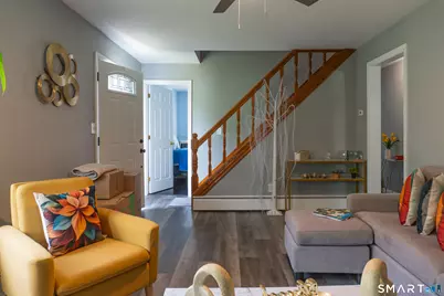 65 Harding Avenue, Newington, CT 06111 - Photo 5