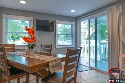 65 Harding Avenue, Newington, CT 06111 - Photo 9