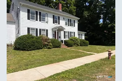 356 Main Street, Portland, CT 06480 - Photo 3