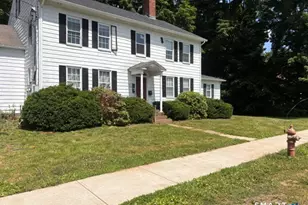 356 Main St, Portland, CT 06480 - Photo 3