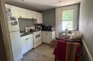 356 Main St, Portland, CT 06480 - Photo 27