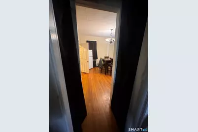 356 Main Street, Portland, CT 06480 - Photo 17