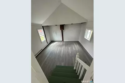 356 Main Street, Portland, CT 06480 - Photo 33