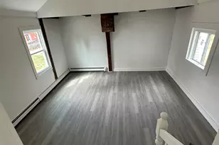 356 Main St, Portland, CT 06480 - Photo 33