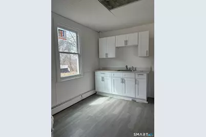 356 Main Street, Portland, CT 06480 - Photo 35