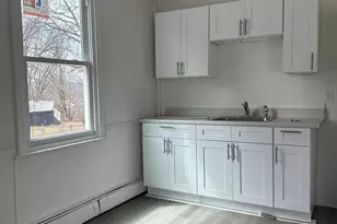356 Main St, Portland, CT 06480 - Photo 35