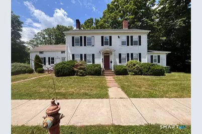 356 Main Street, Portland, CT 06480 - Photo 1
