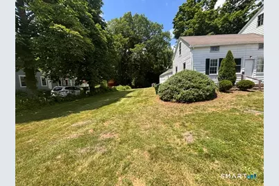356 Main Street, Portland, CT 06480 - Photo 5