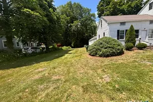 356 Main St, Portland, CT 06480 - Photo 5