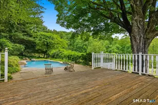 8 Meeting House Rd, Haddam, CT 06438 - Photo 37