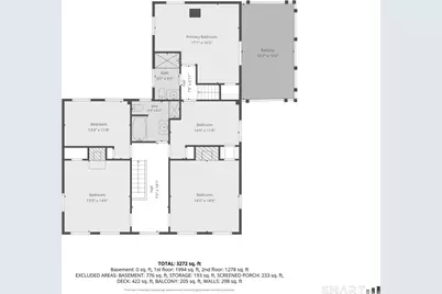 8 Meeting House Road, Haddam, CT 06438 - Photo 21